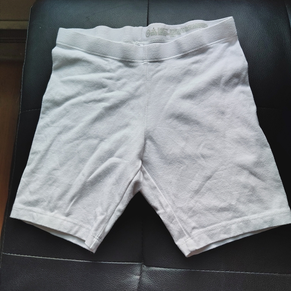 2/$10 Wonder Nation Shorts